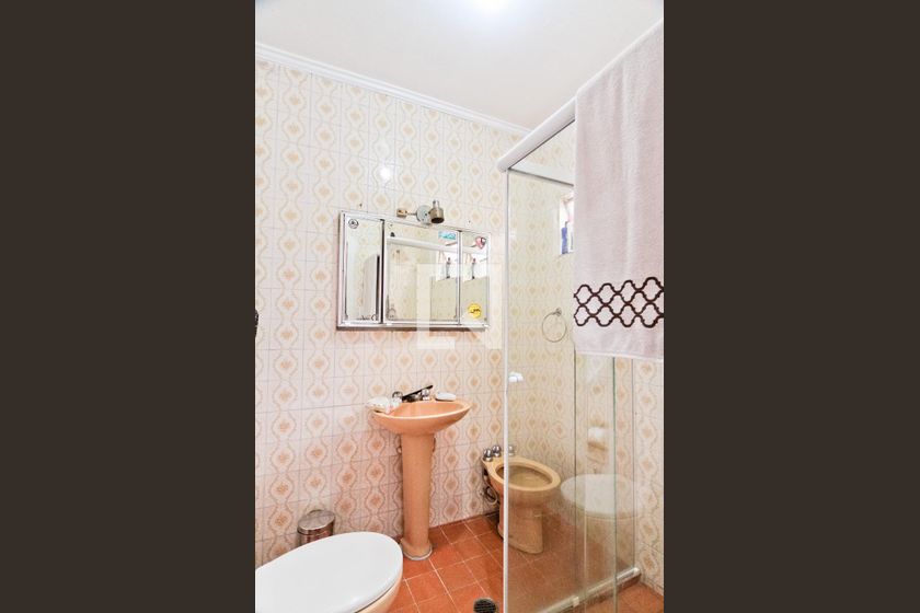 Casa, 3 quartos, 150 m² - Foto 25