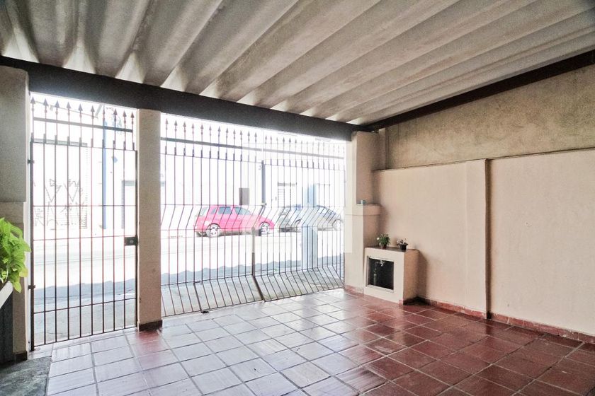 Casa, 3 quartos, 150 m² - Foto 44