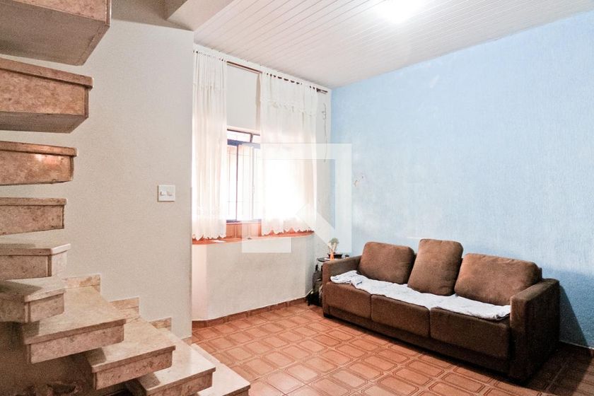 Casa, 3 quartos, 150 m² - Foto 4