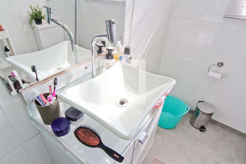 Casa, 3 quartos, 150 m² - Foto 23