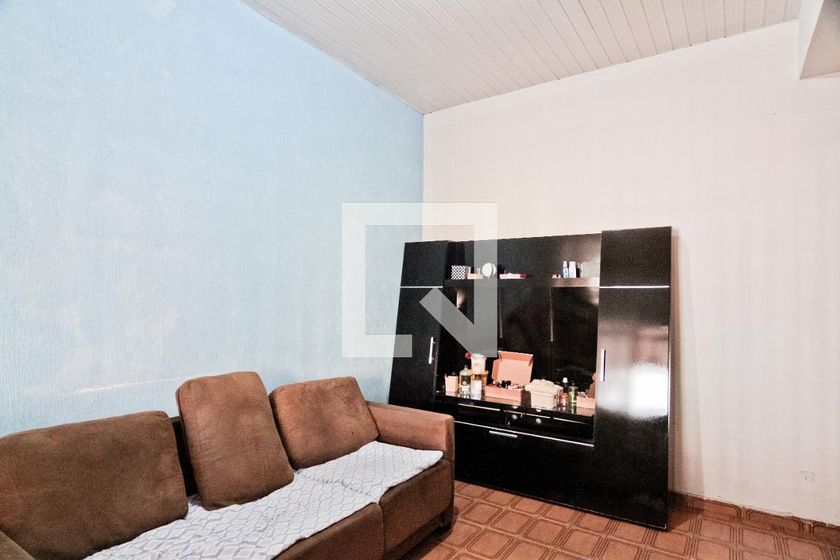 Casa, 3 quartos, 150 m² - Foto 1