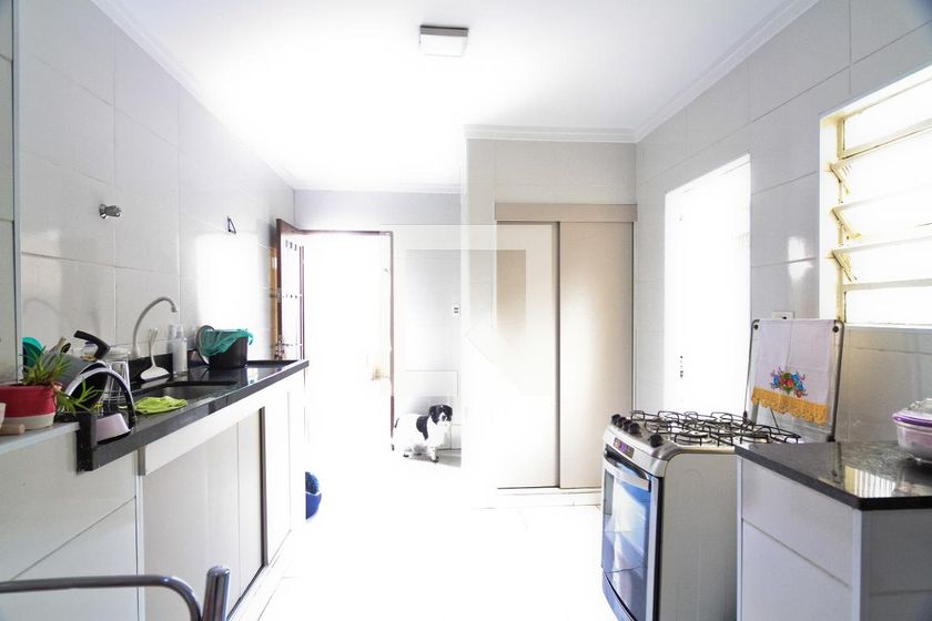 Casa, 3 quartos, 150 m² - Foto 32