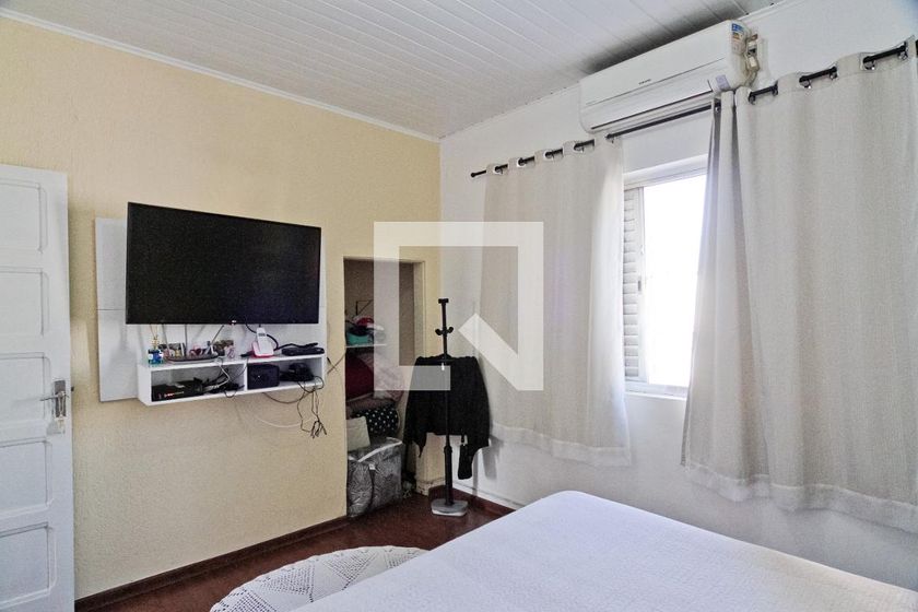Casa, 3 quartos, 150 m² - Foto 9