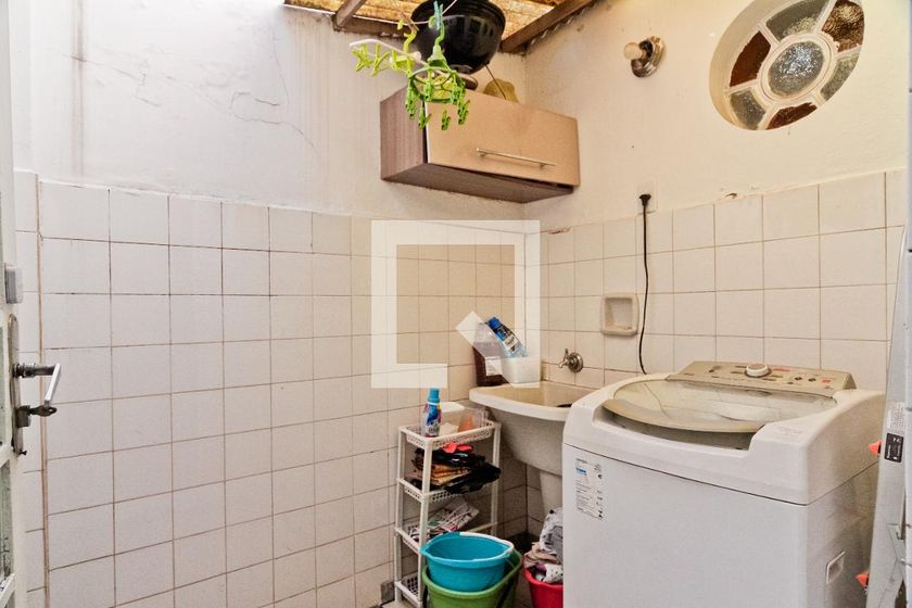 Casa, 3 quartos, 150 m² - Foto 35
