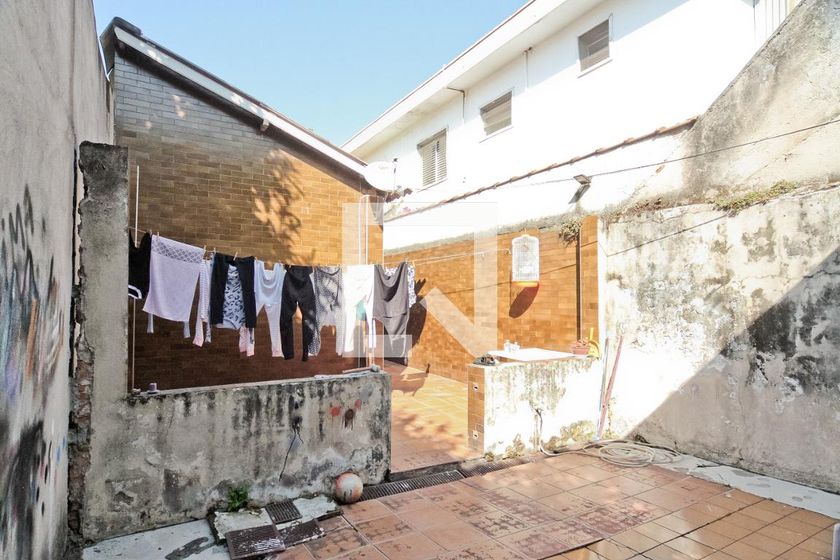 Casa, 3 quartos, 150 m² - Foto 41