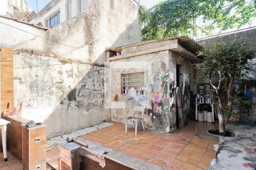 Casa, 3 quartos, 150 m² - Foto 40