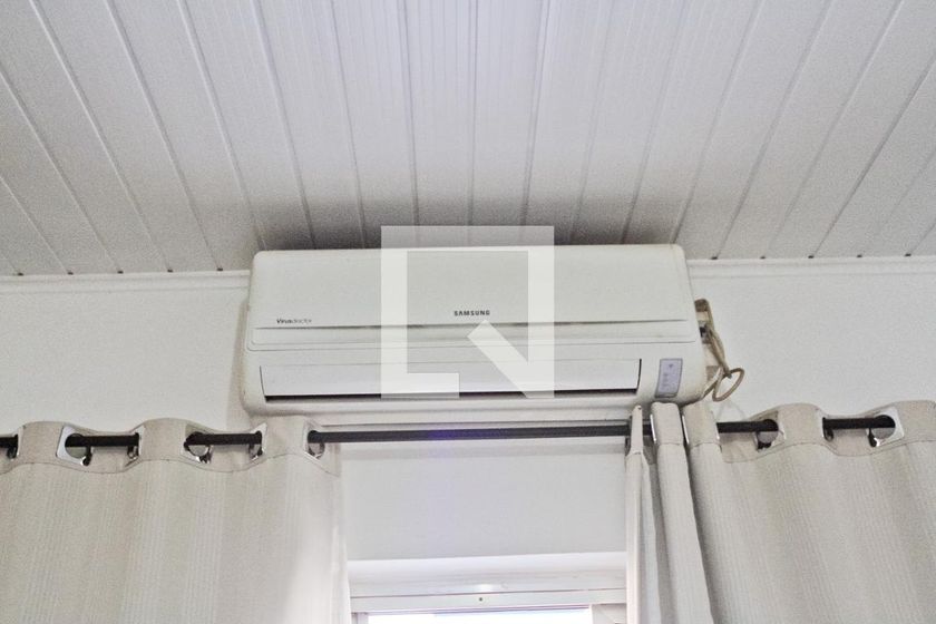 Casa, 3 quartos, 150 m² - Foto 10