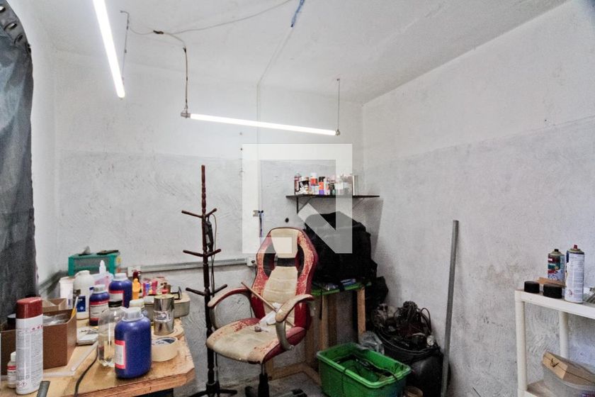 Casa, 3 quartos, 150 m² - Foto 43