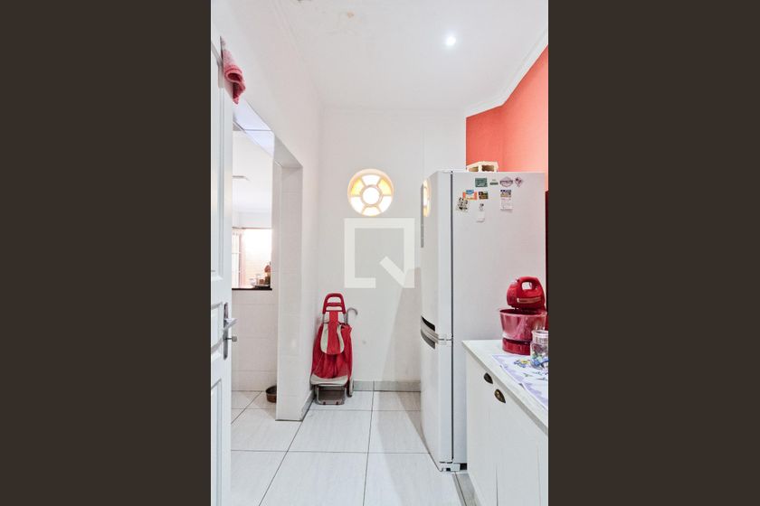 Casa, 3 quartos, 150 m² - Foto 29