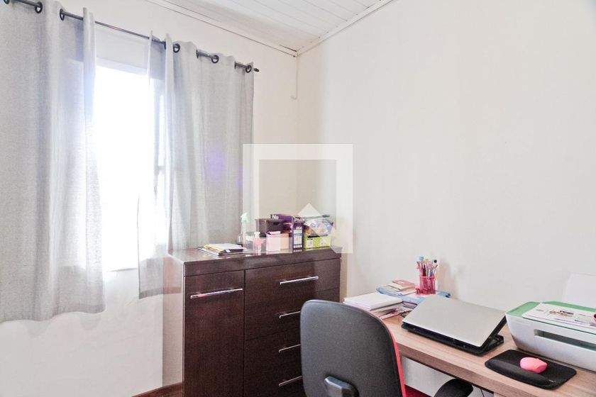 Casa, 3 quartos, 150 m² - Foto 13