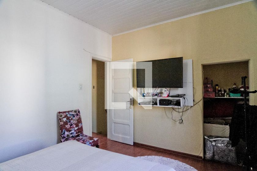 Casa, 3 quartos, 150 m² - Foto 8