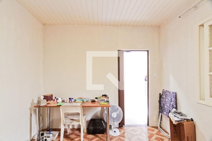 Casa, 3 quartos, 150 m² - Foto 20