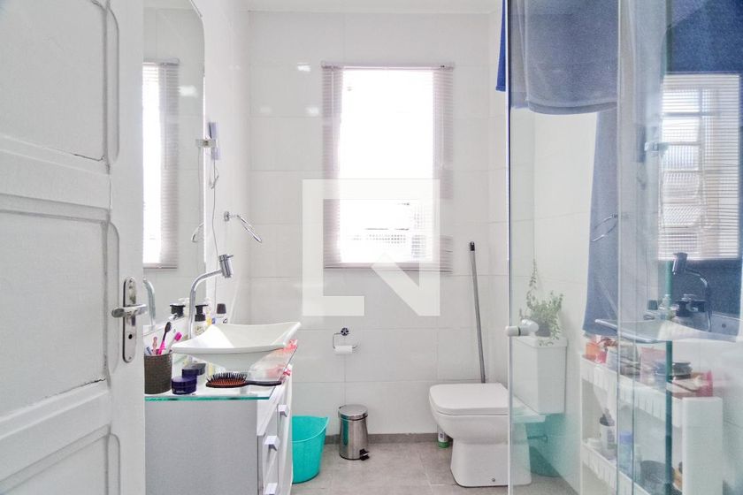 Casa, 3 quartos, 150 m² - Foto 21