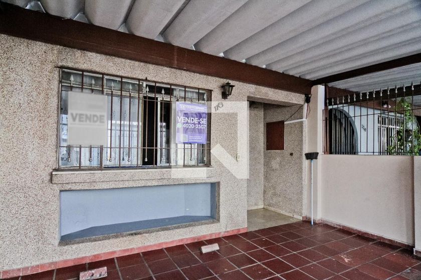 Casa, 3 quartos, 150 m² - Foto 46