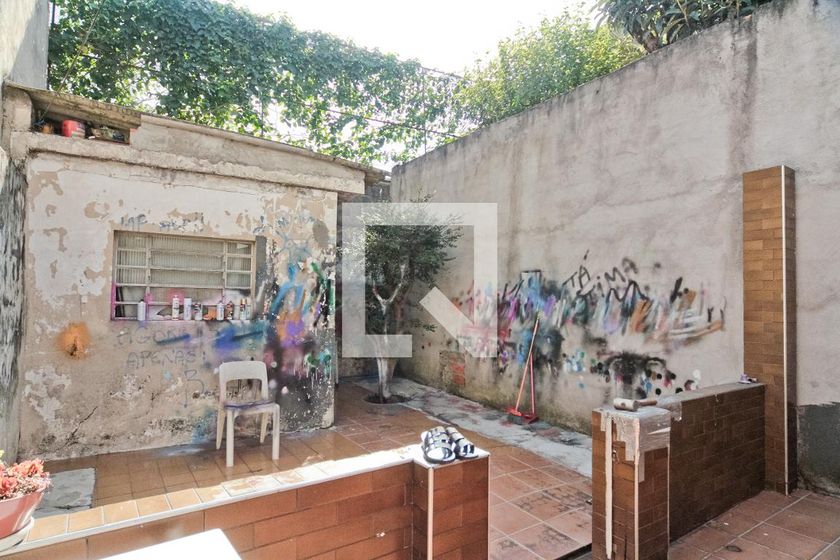 Casa, 3 quartos, 150 m² - Foto 39