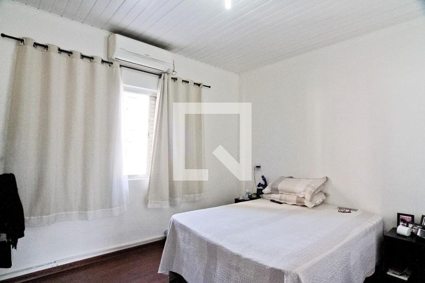 Casa, 3 quartos, 150 m² - Foto 6