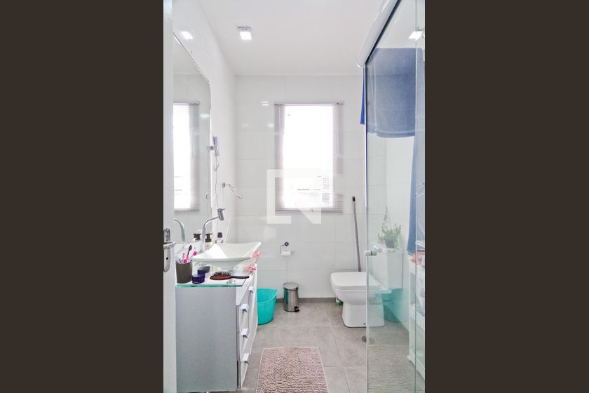 Casa, 3 quartos, 150 m² - Foto 22