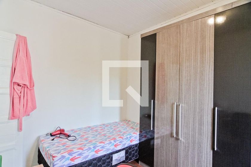 Casa, 3 quartos, 150 m² - Foto 15