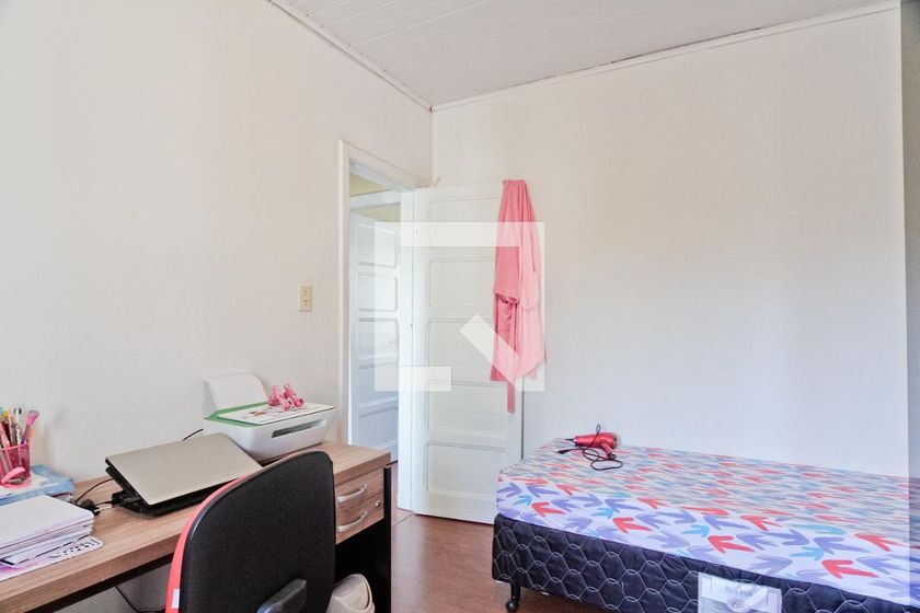 Casa, 3 quartos, 150 m² - Foto 14