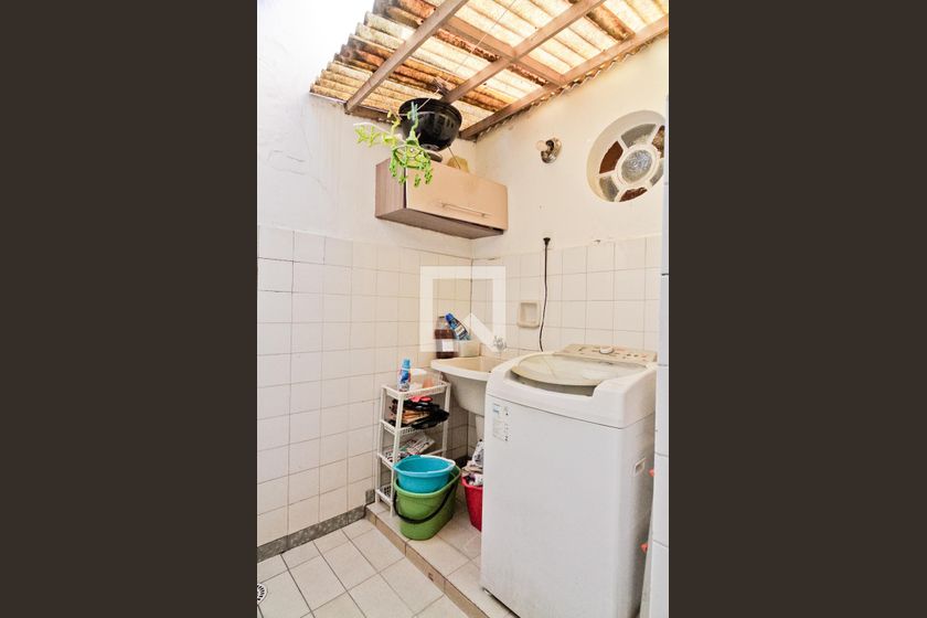 Casa, 3 quartos, 150 m² - Foto 36