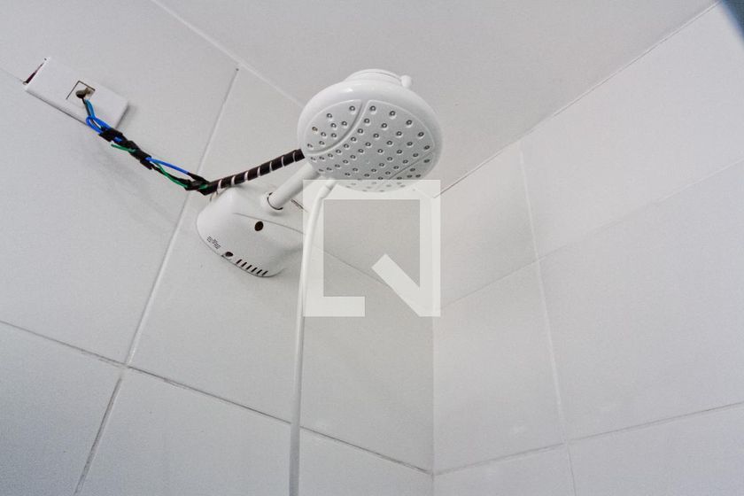 Casa, 3 quartos, 150 m² - Foto 24