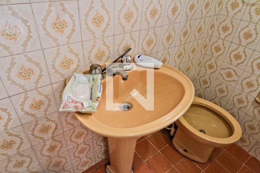 Casa, 3 quartos, 150 m² - Foto 26