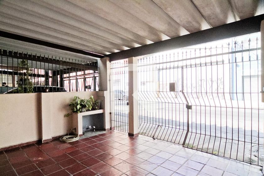 Casa, 3 quartos, 150 m² - Foto 45