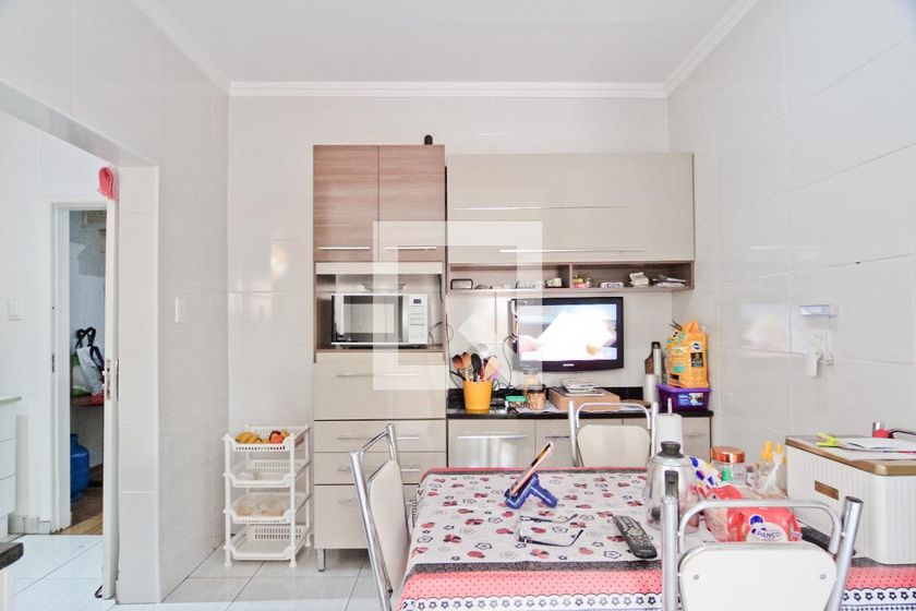 Casa, 3 quartos, 150 m² - Foto 31