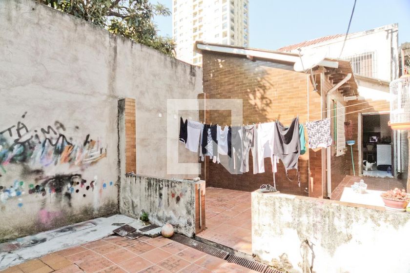 Casa, 3 quartos, 150 m² - Foto 42