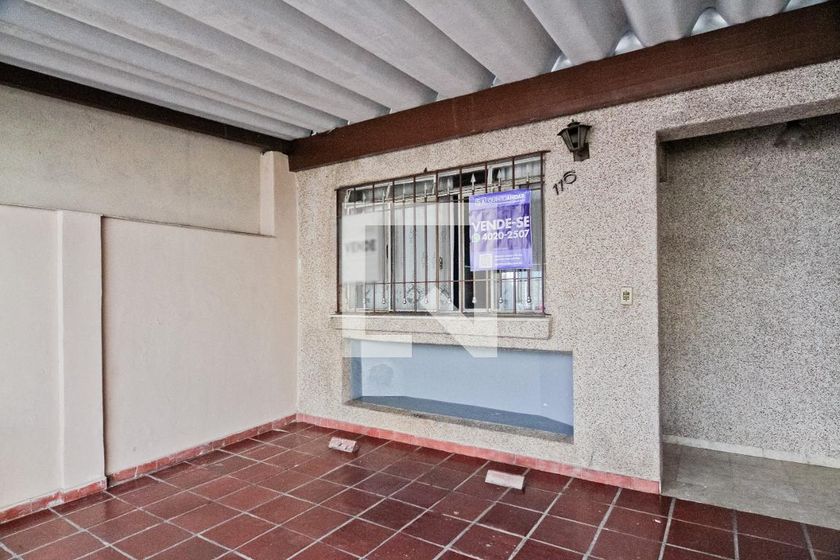 Casa, 3 quartos, 150 m² - Foto 47