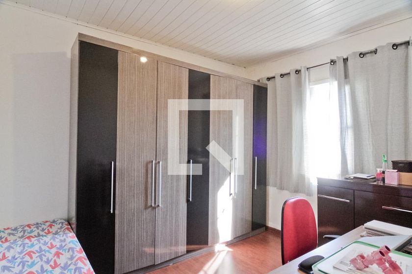 Casa, 3 quartos, 150 m² - Foto 12
