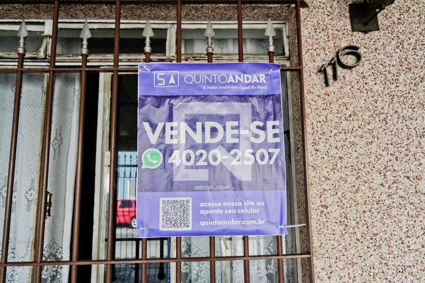 Casa, 3 quartos, 150 m² - Foto 48