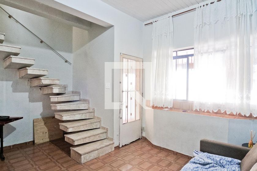 Casa, 3 quartos, 150 m² - Foto 3