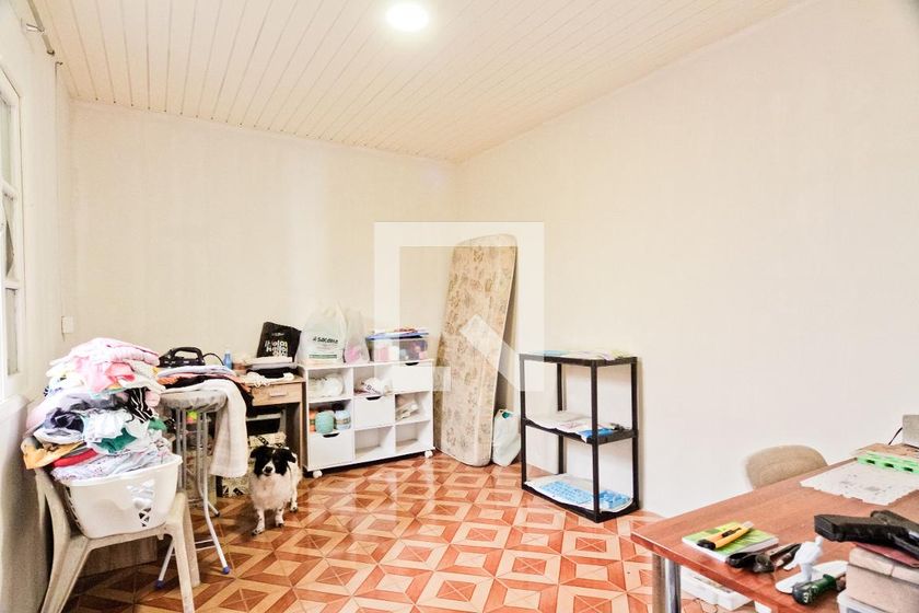 Casa, 3 quartos, 150 m² - Foto 17
