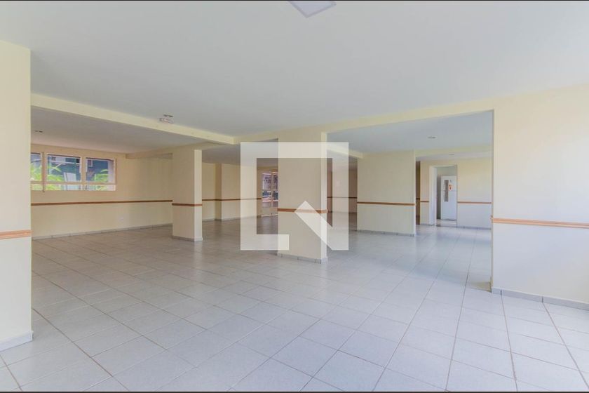 Apartamento, 2 quartos, 50 m² - Foto 63