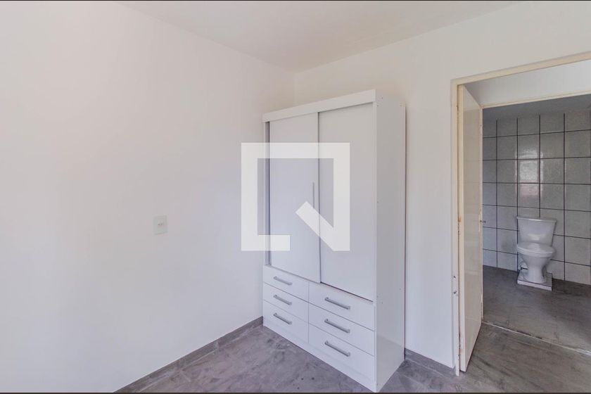 Apartamento, 2 quartos, 50 m² - Foto 11