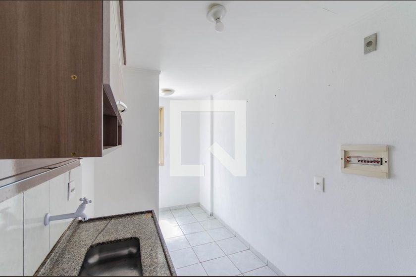 Apartamento, 2 quartos, 50 m² - Foto 35