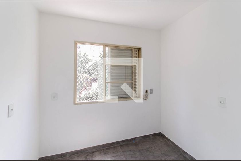 Apartamento, 2 quartos, 50 m² - Foto 13