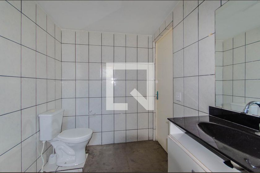 Apartamento, 2 quartos, 50 m² - Foto 29
