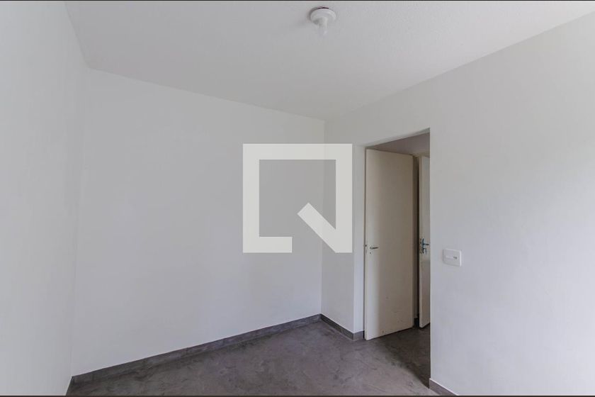 Apartamento, 2 quartos, 50 m² - Foto 21