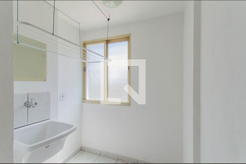 Apartamento, 2 quartos, 50 m² - Foto 41
