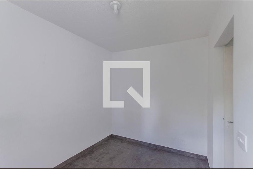 Apartamento, 2 quartos, 50 m² - Foto 23