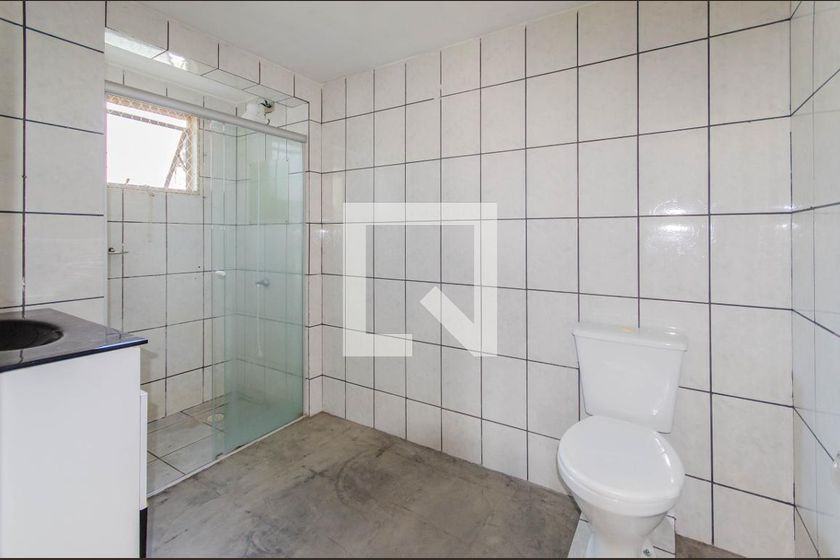 Apartamento, 2 quartos, 50 m² - Foto 25