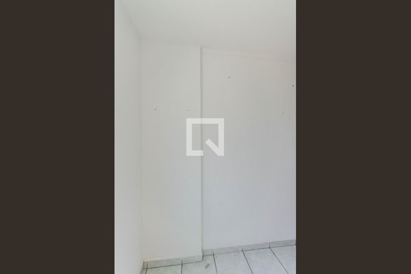 Apartamento, 2 quartos, 50 m² - Foto 47