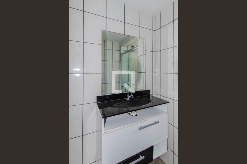 Apartamento, 2 quartos, 50 m² - Foto 31
