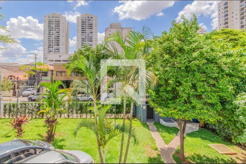 Apartamento, 2 quartos, 50 m² - Foto 49