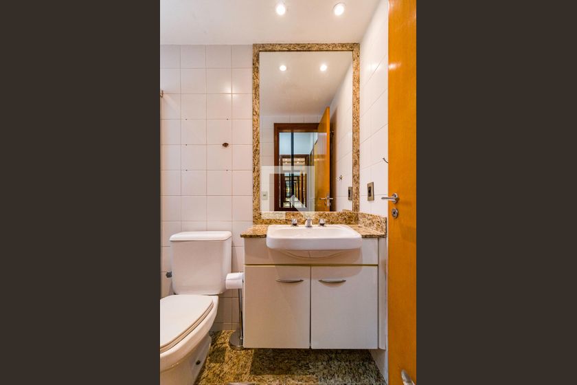 Apartamento, 3 quartos, 155 m² - Foto 77