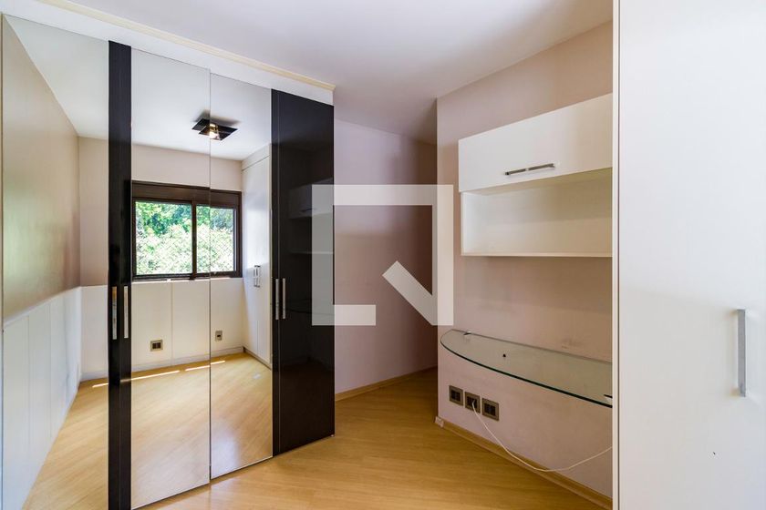 Apartamento, 3 quartos, 155 m² - Foto 51