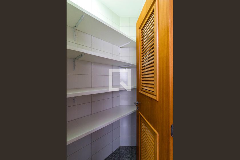 Apartamento, 3 quartos, 155 m² - Foto 97