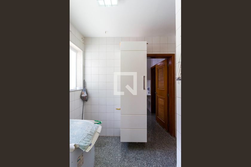 Apartamento, 3 quartos, 155 m² - Foto 101